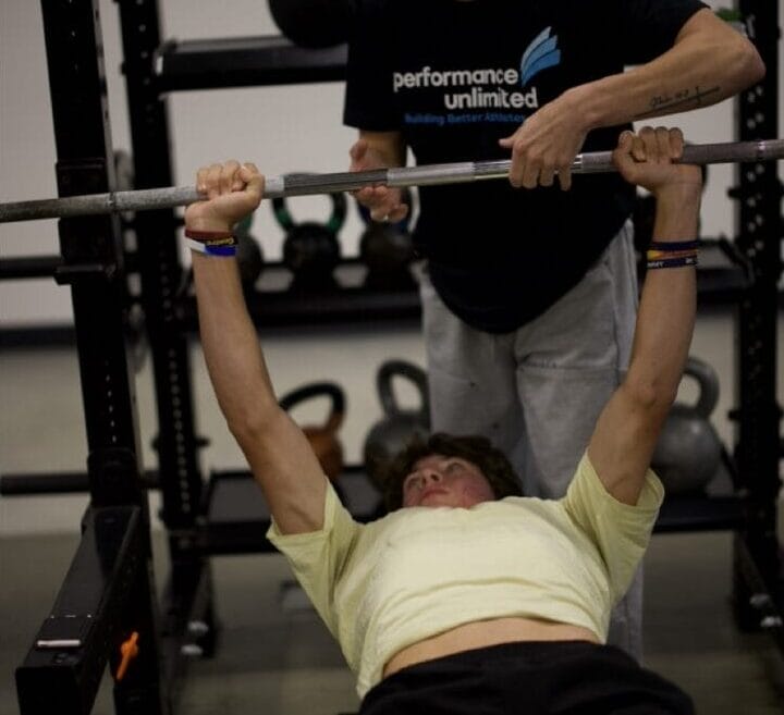 bb bench Large e1763509902676